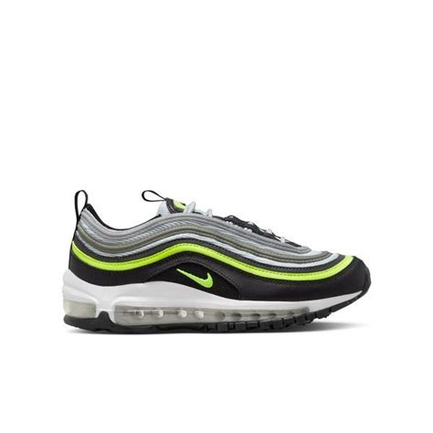 nike air max 97 ultra schwarz kinder|kids Air Max 97.